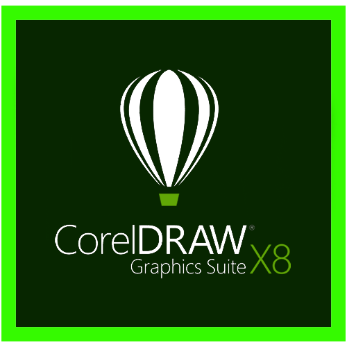 coreldrawfinal