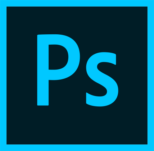 logo_0000_photoshop