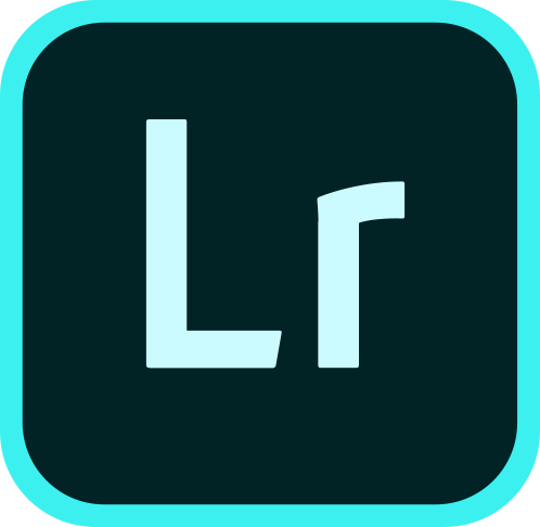 logo_0001_lightroom-cc