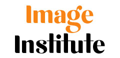 1_0001_Image Institute